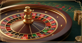 丝绸之路传奇电影海报